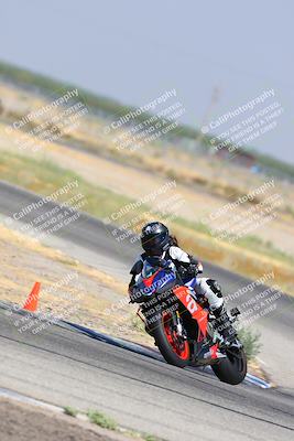 media/Aug-06-2023-TrackDaz (Sun) [[ac7f4f6367]]/B Group/sweeper/